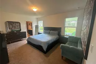 4115 14th Ave NE, Naples, FL 34120 - Photo 34