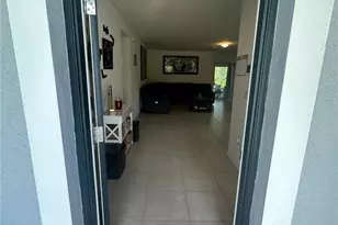 4115 14th Ave NE, Naples, FL 34120 - Photo 28