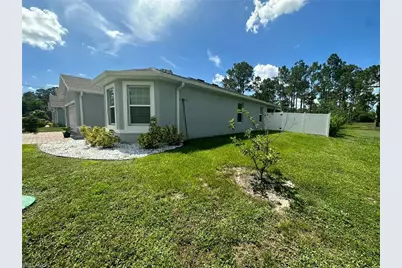 4115 14th Ave NE, Naples, FL 34120 - Photo 2