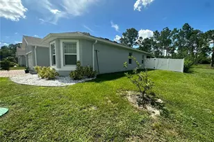 4115 14th Ave NE, Naples, FL 34120 - Photo 2