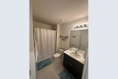 4115 14th Ave NE, Naples, FL 34120 - Photo 26