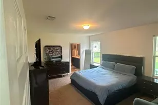 4115 14th Ave NE, Naples, FL 34120 - Photo 42
