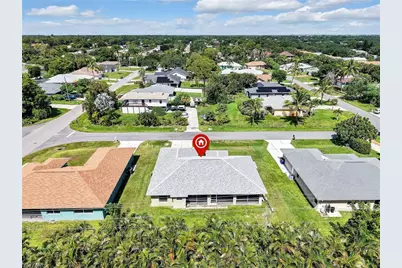 9299 Crocus Ct, Fort Myers, FL 33967 - Photo 34