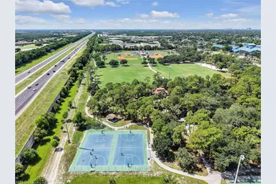 9299 Crocus Ct, Fort Myers, FL 33967 - Photo 38