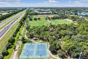 9299 Crocus Ct, Fort Myers, FL 33967 - Photo 38