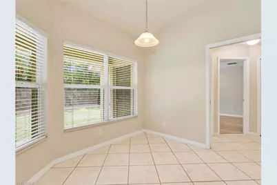 9299 Crocus Ct, Fort Myers, FL 33967 - Photo 14