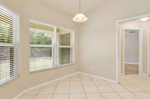 9299 Crocus Ct, Fort Myers, FL 33967 - Photo 14