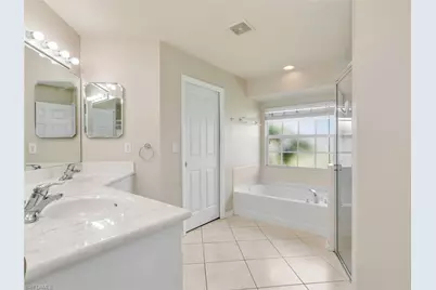 9299 Crocus Ct, Fort Myers, FL 33967 - Photo 24