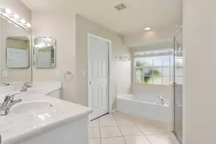 9299 Crocus Ct, Fort Myers, FL 33967 - Photo 24