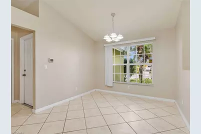 9299 Crocus Ct, Fort Myers, FL 33967 - Photo 8