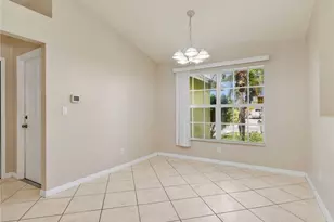 9299 Crocus Ct, Fort Myers, FL 33967 - Photo 8