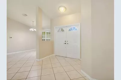 9299 Crocus Ct, Fort Myers, FL 33967 - Photo 6