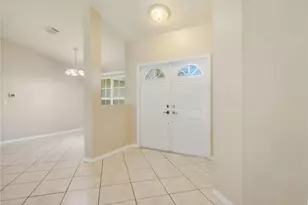 9299 Crocus Ct, Fort Myers, FL 33967 - Photo 6