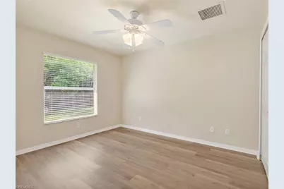 9299 Crocus Ct, Fort Myers, FL 33967 - Photo 30
