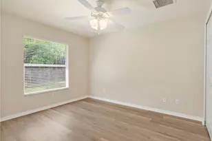 9299 Crocus Ct, Fort Myers, FL 33967 - Photo 30
