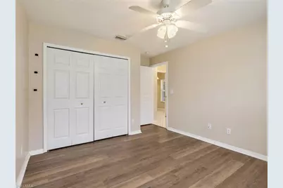 9299 Crocus Ct, Fort Myers, FL 33967 - Photo 28