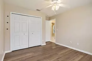 9299 Crocus Ct, Fort Myers, FL 33967 - Photo 28