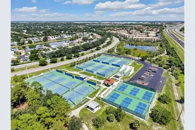 9299 Crocus Ct, Fort Myers, FL 33967 - Photo 36