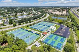 9299 Crocus Ct, Fort Myers, FL 33967 - Photo 36