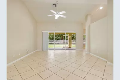 9299 Crocus Ct, Fort Myers, FL 33967 - Photo 16