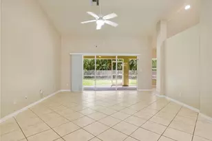 9299 Crocus Ct, Fort Myers, FL 33967 - Photo 16