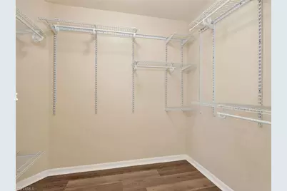 9299 Crocus Ct, Fort Myers, FL 33967 - Photo 26
