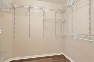 9299 Crocus Ct, Fort Myers, FL 33967 - Photo 26