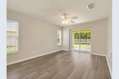 9299 Crocus Ct, Fort Myers, FL 33967 - Photo 22