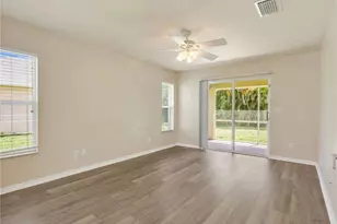 9299 Crocus Ct, Fort Myers, FL 33967 - Photo 22