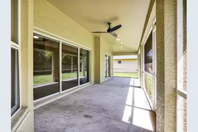 9299 Crocus Ct, Fort Myers, FL 33967 - Photo 18