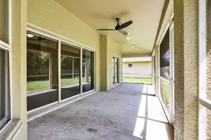 9299 Crocus Ct, Fort Myers, FL 33967 - Photo 18