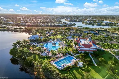 7139 Cayo Coco Ln, Naples, FL 34113 - Photo 34