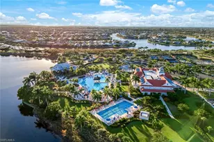 7139 Cayo Coco Ln, Naples, FL 34113 - Photo 34