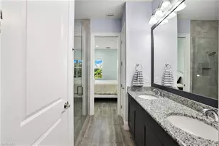 7139 Cayo Coco Ln, Naples, FL 34113 - Photo 18