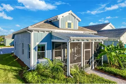7139 Cayo Coco Ln, Naples, FL 34113 - Photo 2