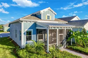 7139 Cayo Coco Ln, Naples, FL 34113 - Photo 2