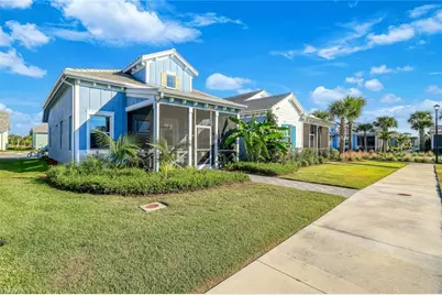 7139 Cayo Coco Ln, Naples, FL 34113 - Photo 24