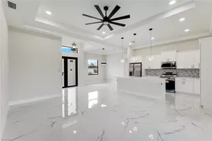 350 Delaware Rd, Lehigh Acres, FL 33936 - Photo 12