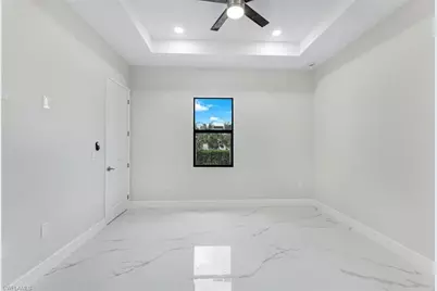 350 Delaware Rd, Lehigh Acres, FL 33936 - Photo 8