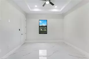 350 Delaware Rd, Lehigh Acres, FL 33936 - Photo 8