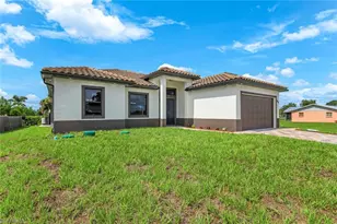 350 Delaware Rd, Lehigh Acres, FL 33936 - Photo 10