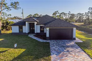 350 Delaware Rd, Lehigh Acres, FL 33936 - Photo 2