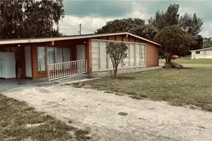 716 Leeland Heights Blvd W, Lehigh Acres, FL 33936 - Photo 1