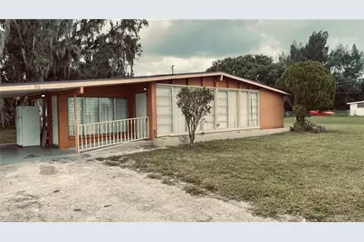 716 Leeland Heights Blvd W, Lehigh Acres, FL 33936 - Photo 4