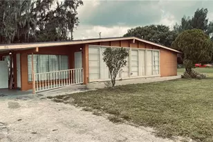 716 Leeland Heights Blvd W, Lehigh Acres, FL 33936 - Photo 4