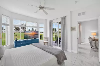 7955 Mahogany Run Ln #514, Naples, FL 34113 - Photo 16