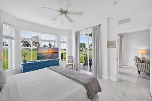 7955 Mahogany Run Ln, Naples, FL 34113 - Photo 16