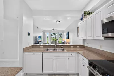 7955 Mahogany Run Ln #514, Naples, FL 34113 - Photo 14
