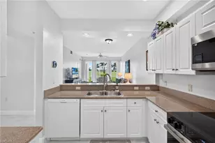 7955 Mahogany Run Ln, Naples, FL 34113 - Photo 14