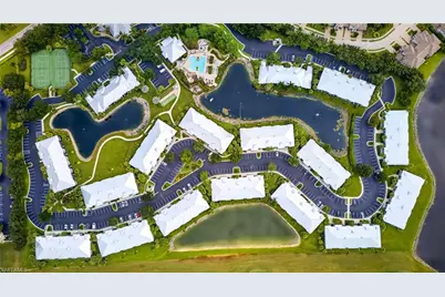 7955 Mahogany Run Ln #514, Naples, FL 34113 - Photo 26